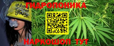 гидра Абинск