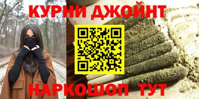 бутират Магнитогорск