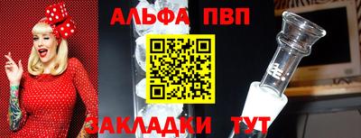 бутират Магнитогорск