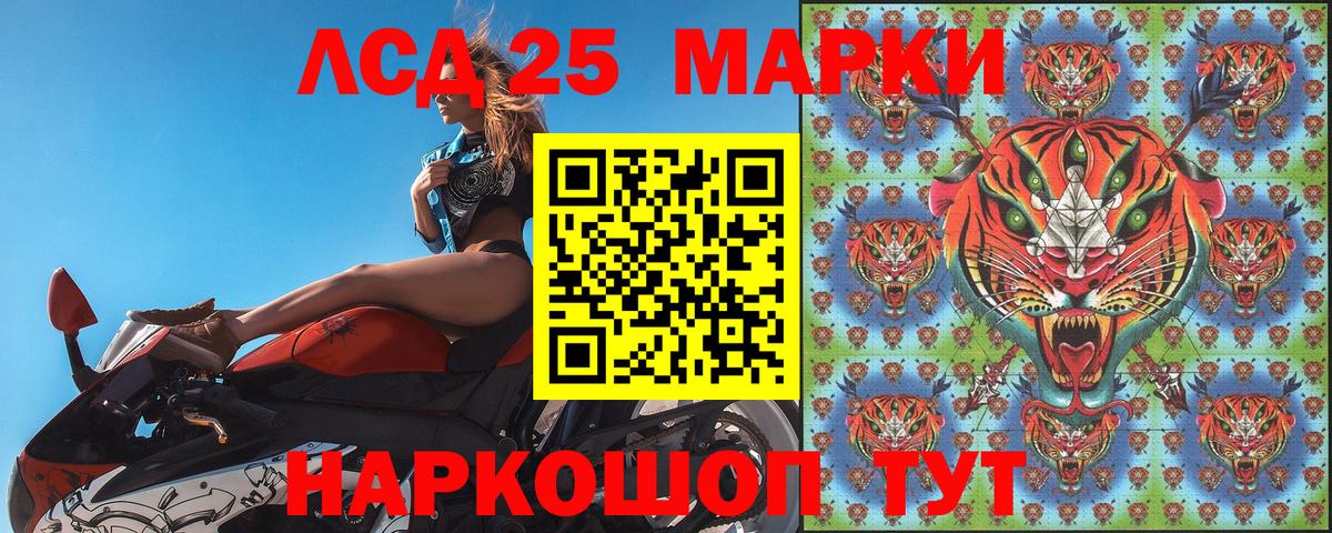 Артём  Наркотические марки  Вход с VPN  Марки N-bome 1,8мг 